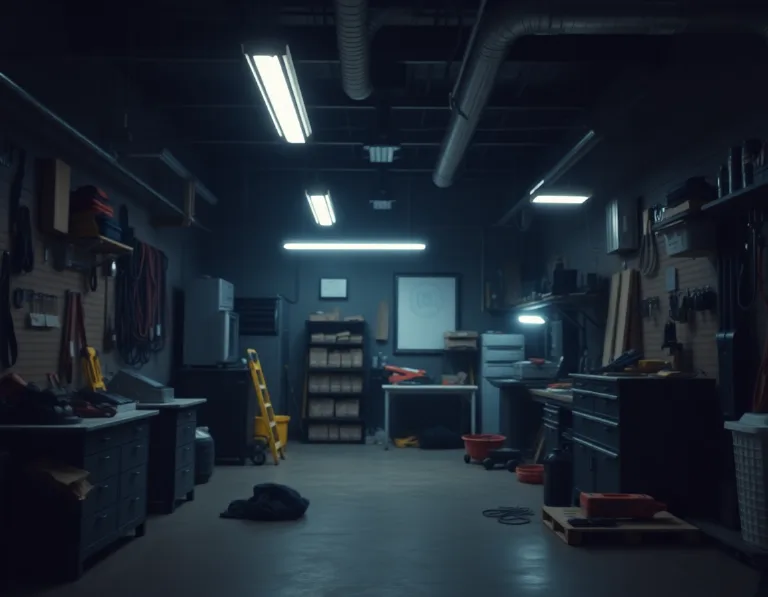 electrician Elmira